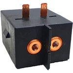 Panasonic AEVH900122 Ev-a Relay Oem Used. Price: $95.00.