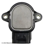 Throttle Position Sensor Beck/arnley 158-0916 New. Price: $103.82.
