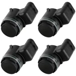 Motoall Backup Parking Assist Sensor 6MK25TZZAA Fit For RAM1500/2500/3500 2019-2 New. Price: $93.99.