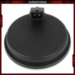 Abs Wheel Speed Sensor Rear Lh Rh For Kia Optima 2015 2016 2017 2018-2020 Fwd New. Price: $10.75.