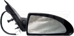 Dorman 955-1822 Side View Mirror Right For 09-15 Impala Limited New. Price: $76.53.