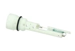 Autotecnica 68354536AA Coolant Level Sensor, W/diesel Engine New. Price: $33.91.