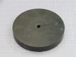 Otc 27540 Bearing Seal Bushing Driver Disc T243557 Used. Price: $49.99.
