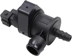 Vapor Canister Purge Valve For Volvo S60 S80 V70 XC70 XC90 2001-2011 New. Price: $27.99.