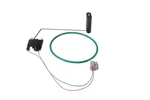 Gm Genuine Parts SK1416 (19257096) Fuel Level Sensor Kit With And Seal New. Price: $132.78.