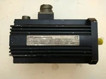 Gmb Elektricshe Maschinen SAC90S50/3/RA/TS/SE/CA SAC90S503RATSSECA Used. Price: $95.00.