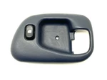 Right Passenger Rear Door Window Switch Fits 1995-2000 Chevrolet Lumina 87919 Used. Price: $32.89.
