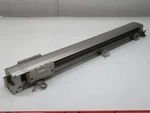 Smc ML1C25G-700-E73A3 Cylinder T232579 Used. Price: $989.99.
