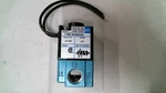 Mac 113B-591BA, 39000 Air Hydro Power 010, 24VDC, 2.5W, 150PSI -free Shipping New. Price: $607.50.