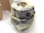 Flowserve CPM4514 Ingersoll Rand Dresser Pump Bearing Ktb Fls 77306 New. Price: $599.99.