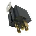 Automotive Relays 6V Spdt Plug-in New. Price: $18.78.