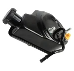 Power Steering Pump Torchbeam 20-8748 For K1500 Suburban, Yukon C2500, Avalanche New. Price: $52.75.