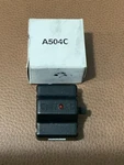 Dei Clifford 504C Stinger Doubleguard Shock Sensor Car Alarm Viper Python New. Price: $5.85.