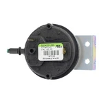 Reznor RZ197030 0.40" Water Column Spdt Pressure Switch New. Price: $109.93.