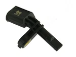 Apa/uro Parts 51BH64W Front Right Abs Speed Sensor Fits 2009-2017 Vw Cc New. Price: $28.69.