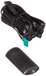 Dei 6826T 2-WAY Control Center Antenna With Cable New. Price: $70.26.
