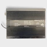 Analytic Systems PWS310-110-24 Ac-dc Converter- Used- Load Tested- Free Shipping. Price: $259.99.