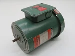 Lightnin B77RO059R-S0 Mixer T228196 Used. Price: $659.25.