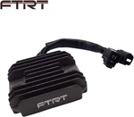Motorcycle Regulator Rectifier Compatible With 2006-2011 GSX-R600/GSX-R750 New. Price: $56.58.