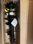 Unity Automotive Front Passenger Side Complete Strut Assembly 11792 New. Price: $70.00.