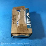 Taiyo 160S-1 Hydraulic Cylinder Fnob New. Price: $76.80.
