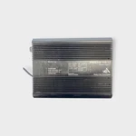 Analytic Systems PWS310-110-12 Ac-dc Converter- Used- Load Tested- Free Shipping. Price: $259.99.
