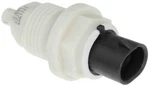 Automatic Transmission Speed Sensor-ntk Ngk AU0125 New. Price: $25.39.