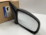 K Source 62559G Right Passengers Side Mirror, Manual, 1997-2005 Chevy Malibu New. Price: $28.76.