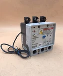 Houston Stock New Eaton ELJBN3150W Ground Fault Protector Amp Free 2 Day Air. Price: $788.00.