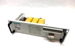 Trumpf Roller & Fischer Dge Power Supply Unit 20A 200-500V 0413000000 Used. Price: $629.99.