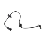 Genuine Acdelco For Cadillac Escalade Esv 2015-2020 Wheel Speed Sensor Rear New. Price: $62.04.