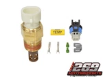 Lowdoller Motorsports Intake Air Temp Sensor - Mat / Iat Pn: 25036751 New. Price: $26.99.