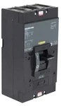 Square D LHL36250 Circuit Breaker New Its Original Box. Price: $2590.00.