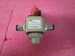 New! Automation Direct Nitra ARV-22 Pneumatic 1/4" Manual Shut Off Dump Valve. Price: $24.88.