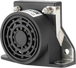 Backup Alarm For Truck 12V-48V Dc Waterproof Heavy Duty 107DB Reverse Warning New. Price: $20.99.