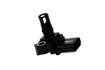 Acdelco 55569992 - Gm Original Equipment Intake Manifold Temperature Sensor New. Price: $59.90.