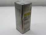 Lot Of 10 Esab 255171811 Electrode T230419 Open. Price: $1389.99.