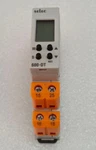 New Selec 600 Dt Cu Timer V1 10.1.20 Relay Fast Ship Via Fed Dhl Aramex. Price: $45.57.