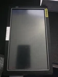 Cognex VV900 825-0428-1R 9" Touchscreen Monitor Icop PMX-090T-512-VV Hmi Display Used. Price: $139.00.
