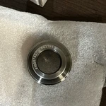 Isomag 0875MP1250 Ul Bearing Isolator Seal 0.875 Magnetic Liquid Tight New. Price: $56.69.