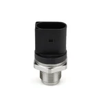 Vehiclepro 0061537828 Fuel Rail Sensor,pressure Sensor,for Benz... New. Price: $95.48.