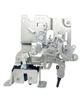 Sliding Door Lock Actuator Compatible With 1996-2020 Express 1500 2500 3500 New. Price: $112.40.