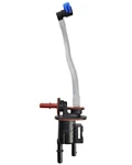 18 Thru Ford F-150 Oem 2.7L Fuel Vapor Purge Control Valve Line JL3Z-9B325-C New. Price: $90.99.