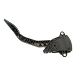 53032753AC Accelerator Pedal Sensor, New Fits For 2005-2006 Dodge Ram 1500/. Price: $35.59.