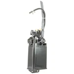 Vapor Canister Wve 4B1181 New. Price: $346.40.