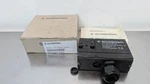 Schmersal Azm 170-02ZRK Safety Switch 101140795 24V Ac/dc New. Price: $260.02.