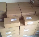 Yaskawa SGDB-02VN Servo Driver 1PC New SGDB02VN #us. Price: $698.65.