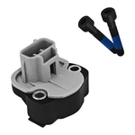 Swqs Tps Throttle Position Sensor, Body Black, New. Price: $19.84.