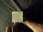 Oem 13306941 Gm Relays 1-PACK Main Universal 4-TERMINAL **1191** PA66-GF45 Used. Price: $7.00.