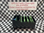 Phoenix Contact Cds Cpu PC0021 PC9508 PC0109 PC9904 PC0018, Shipsameday Used. Price: $1194.52.